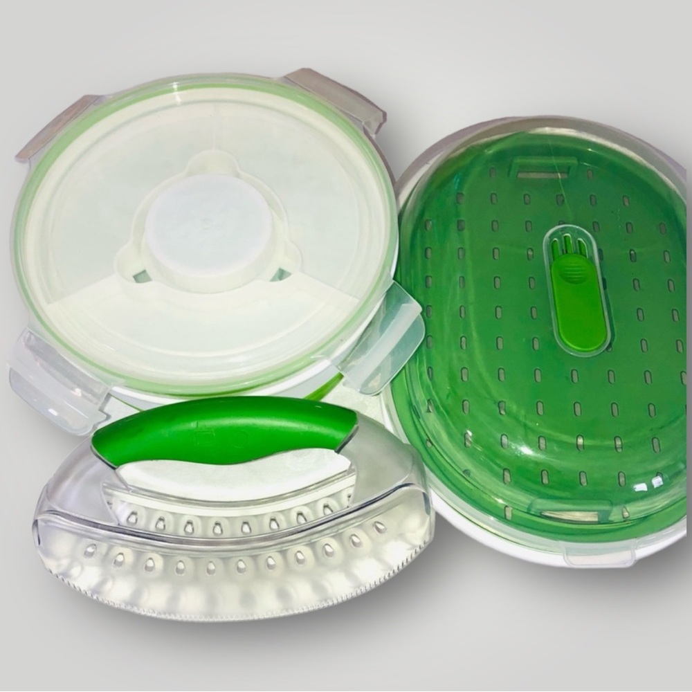 Weight Watchers Tool Kit